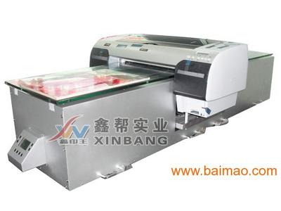 鼠标垫印花设备数码打印机数码印刷机